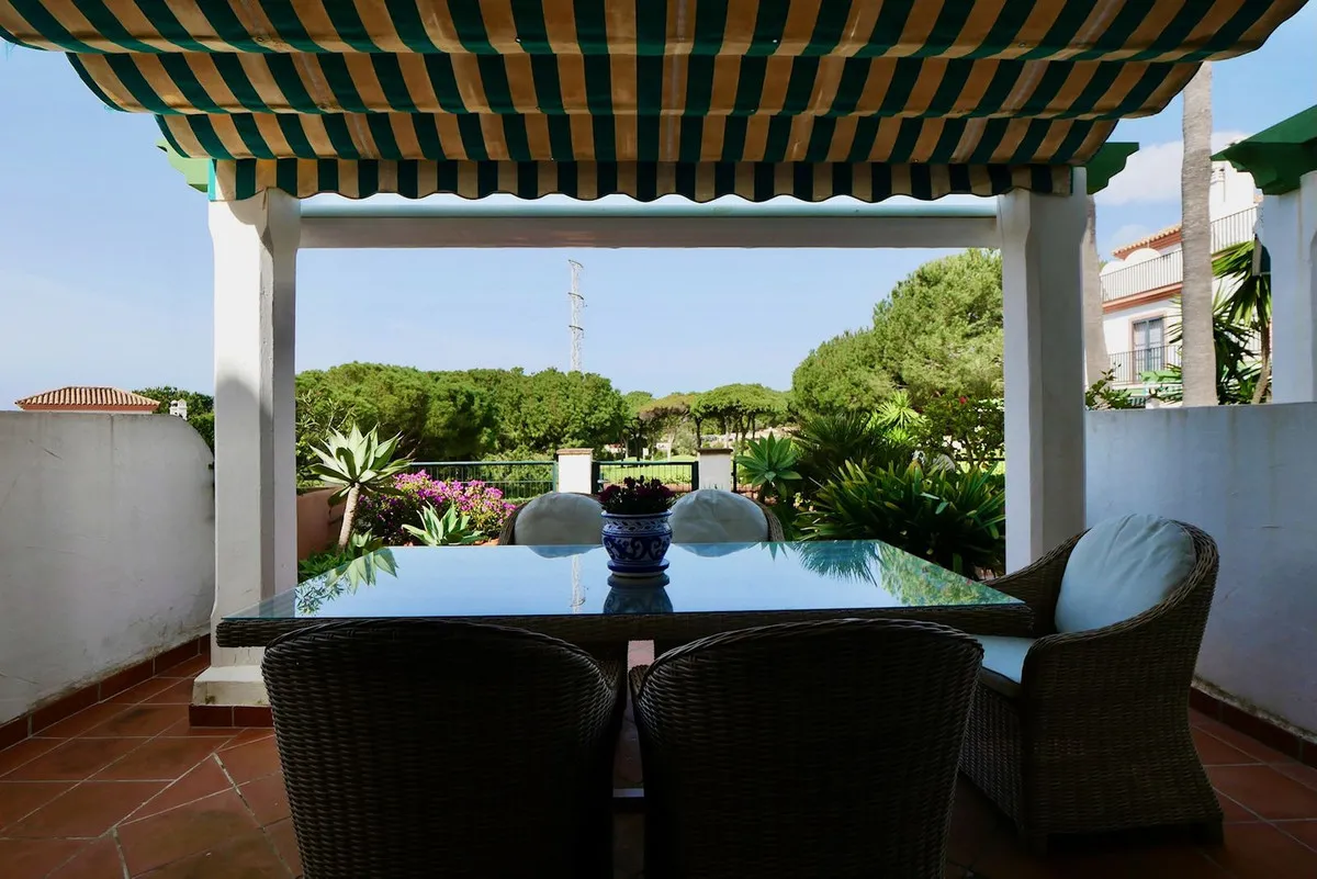 8a136cc0-77ad-4240-b576-2329081002fc