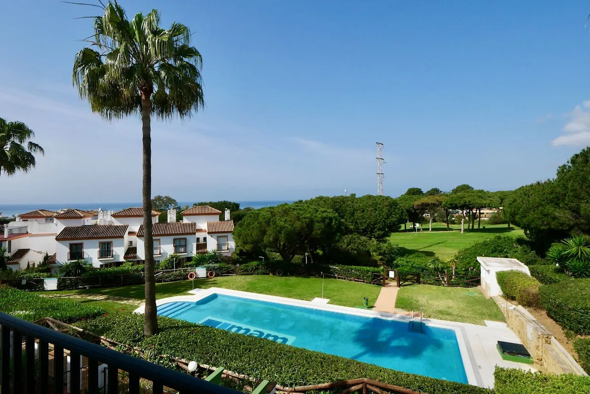 b7ee5063-2e97-46fd-8fed-49c6416cd732