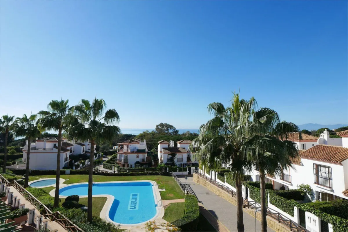 dcce3c8a-ac5e-46e1-9b7a-a2e4df08c5d0