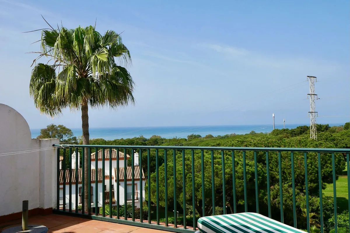 deeff9e3-0192-4756-87d8-e2545bedcbd0