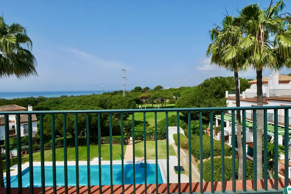 ef17abf6-3233-464e-a6ce-b214d1ae39c1