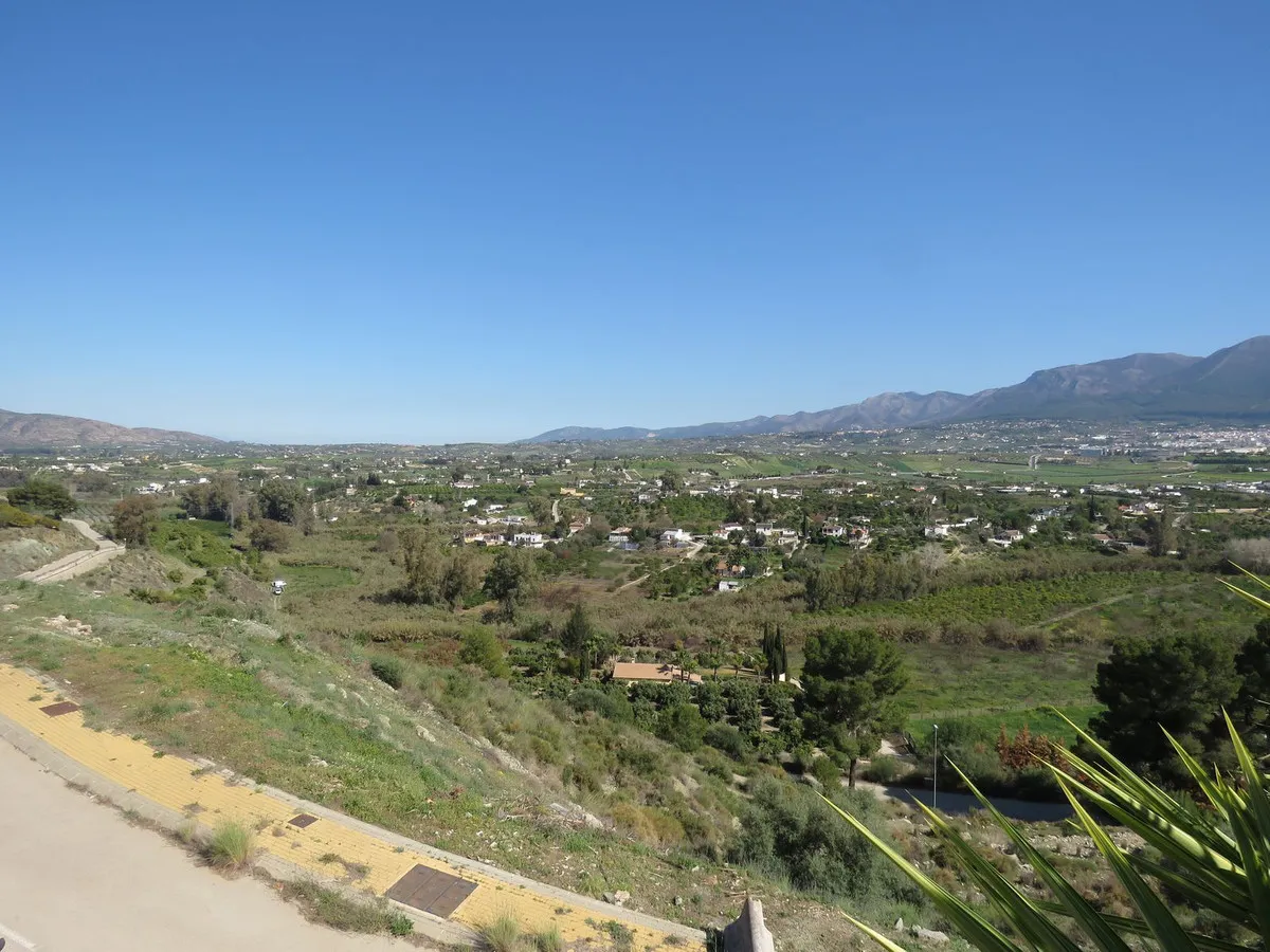 14316a97-4dec-42bf-acac-1744d9e1f853