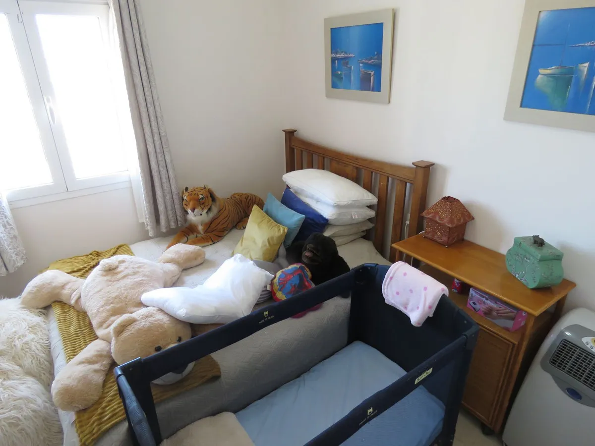 340d2b91-d6d7-4db2-874f-38e2d901c278