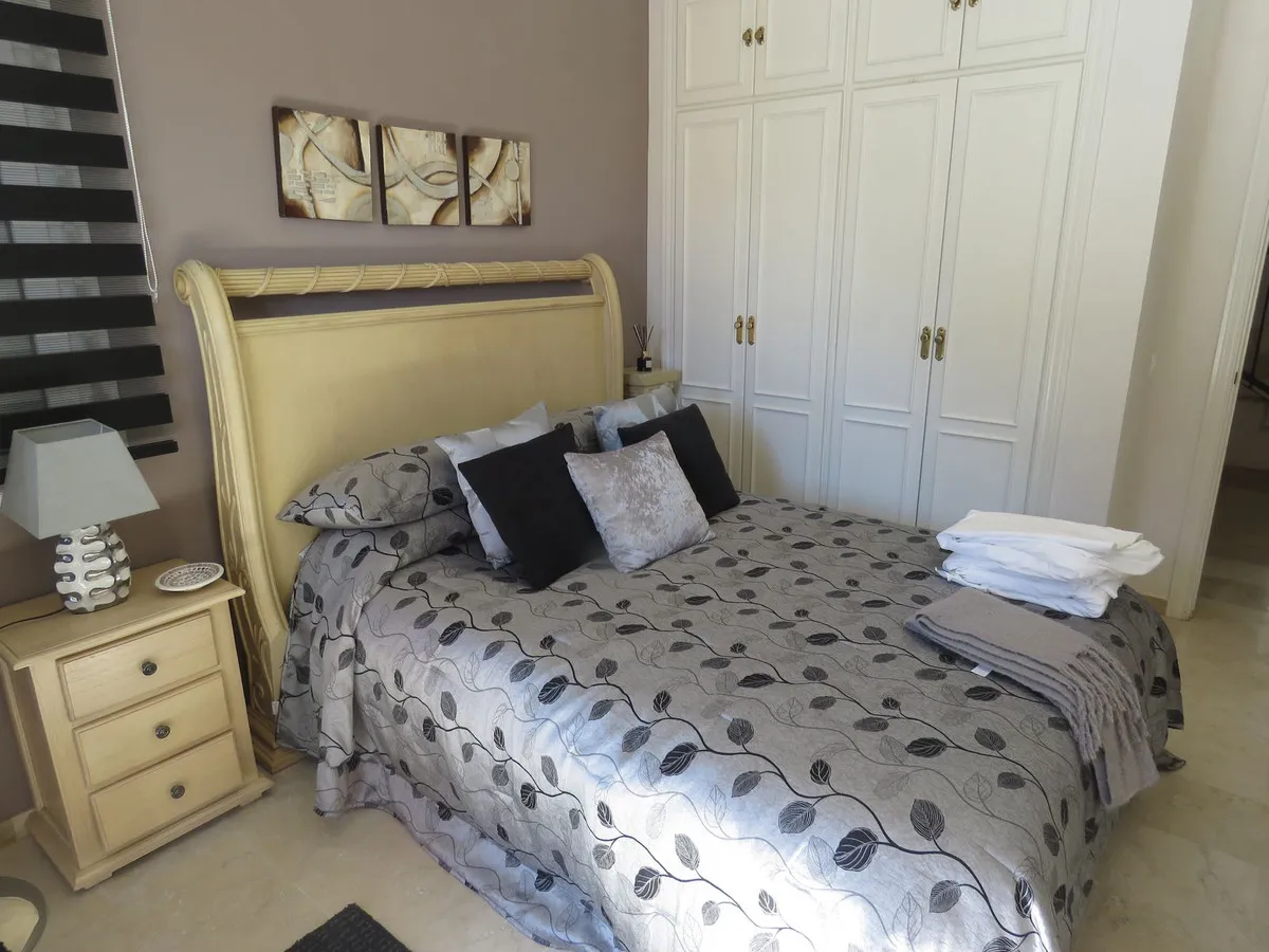 3a019366-5183-485e-9289-c1cf95db1f93