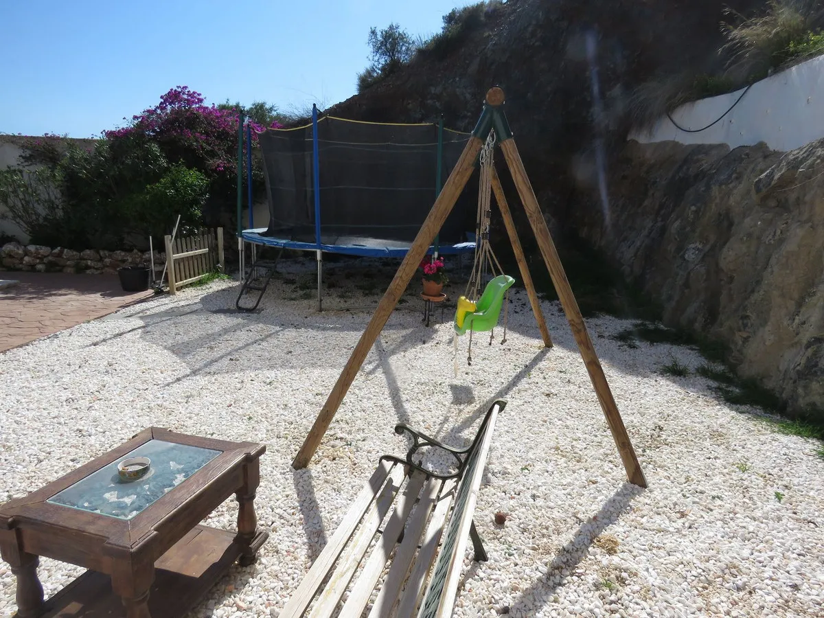 6a539936-7c89-4b87-a159-368787989beb