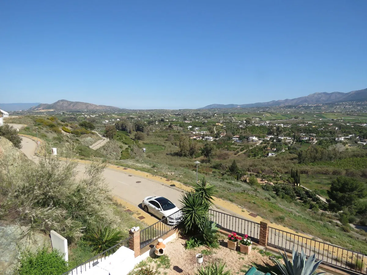 76ef9c3d-ea6e-4420-89ff-2316ff3b0cf4