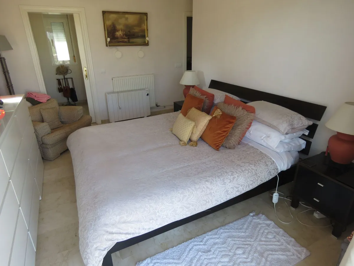 88f00eec-24c0-45bc-9d1f-48fba7331932