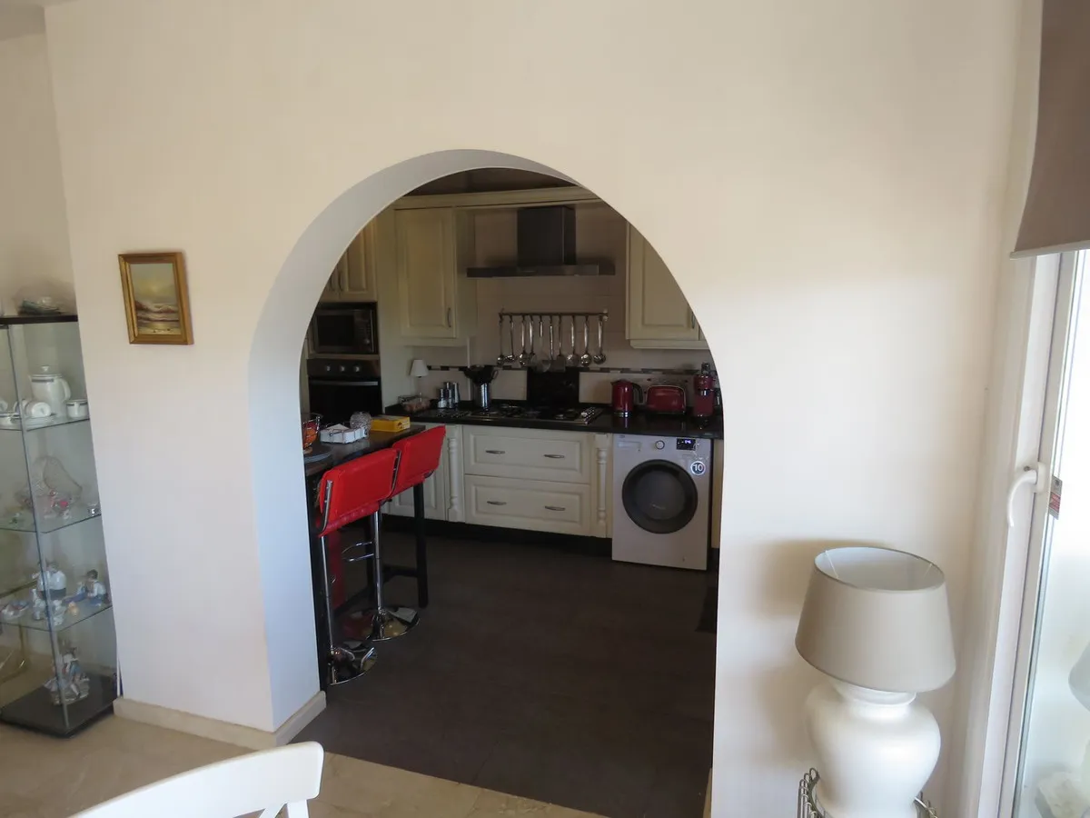 90db344c-9358-4102-8fe3-d051a532ceaa