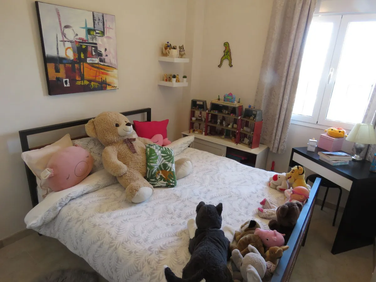 9d5f6263-8c78-4a7f-a87f-c5dfb3476f9a