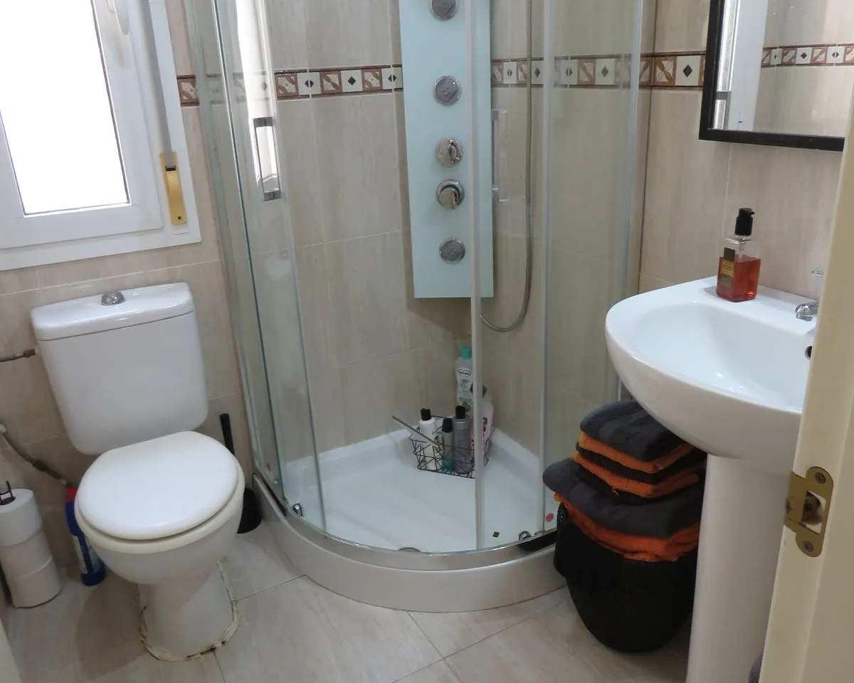 d07805c0-e719-4b94-9e69-0e05daab789d