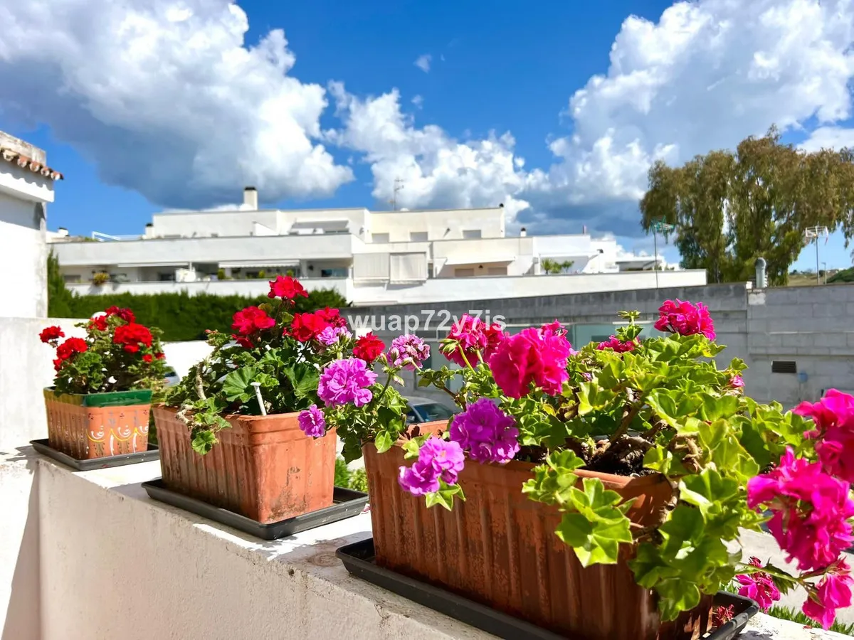 3c2a1303-2d40-43f1-8bb3-f89b53985413