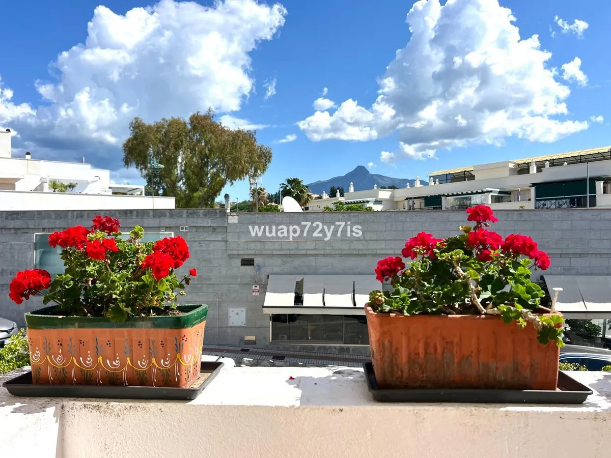 3d48e7a1-1e00-420e-80d4-80c84f46470e