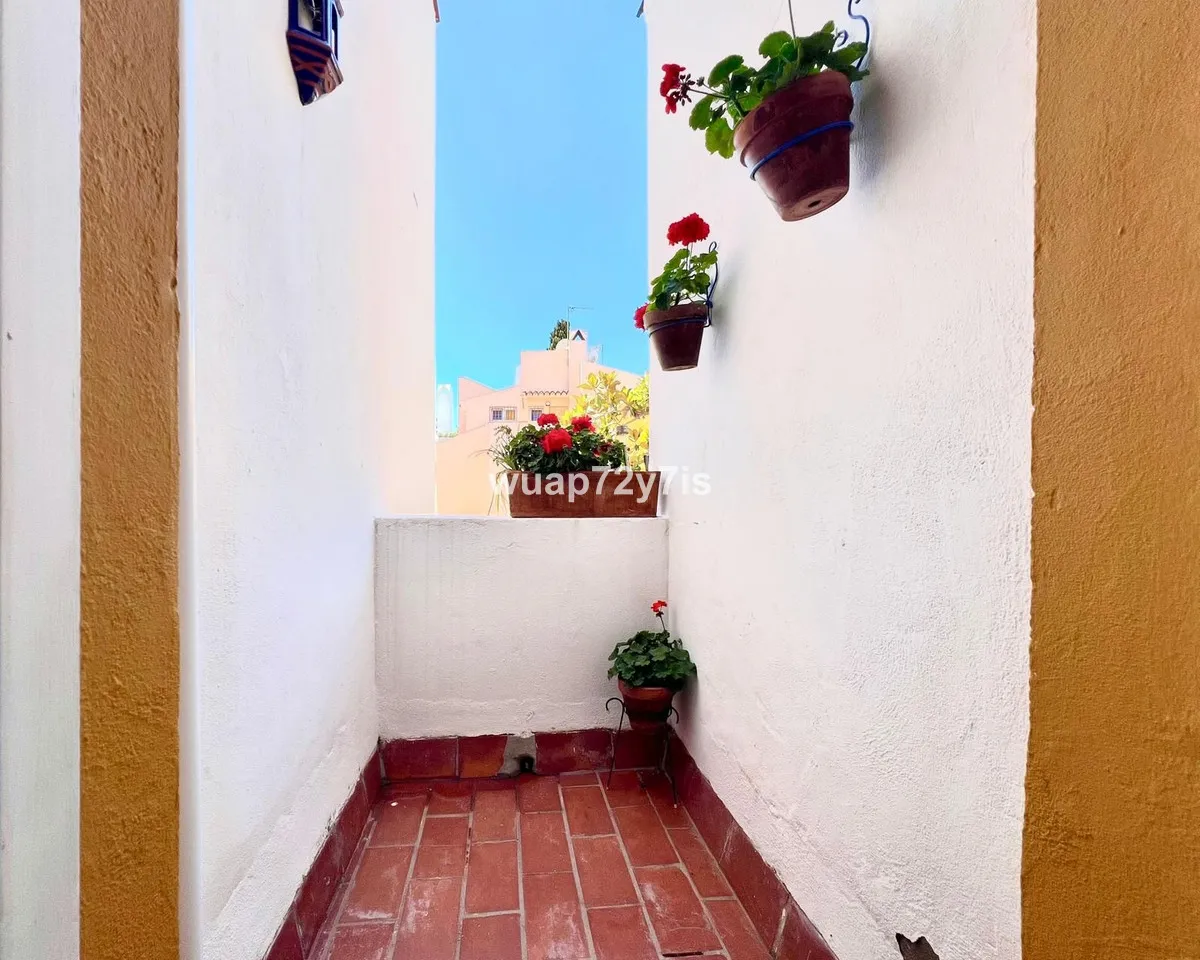 5509f50c-427f-4124-b15b-8ccc5ba912c1