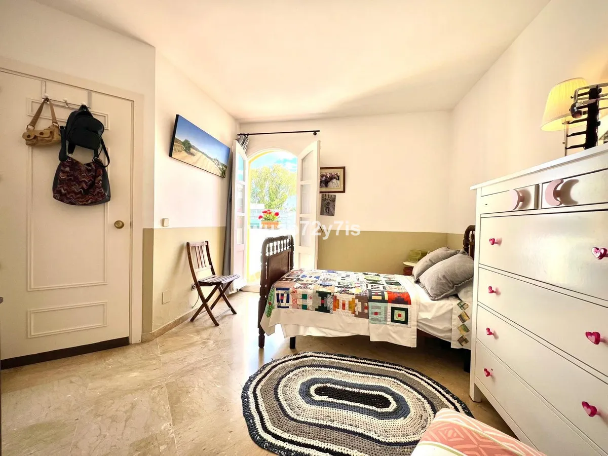 6e5eea26-f9ae-4908-90d9-9891d41a74b3