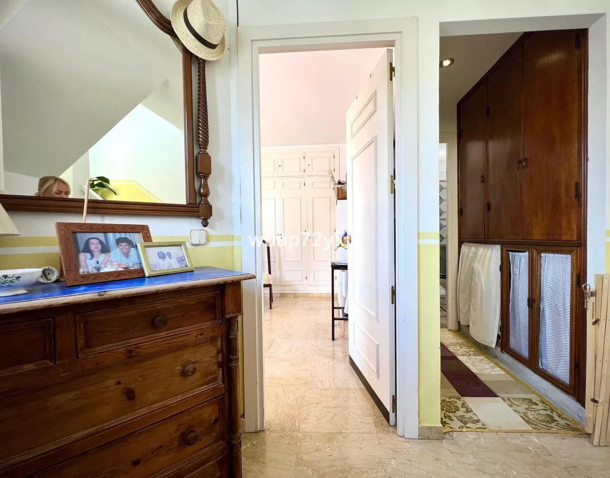 bbe3fc39-8dd0-470e-af50-d225c21dcd5e