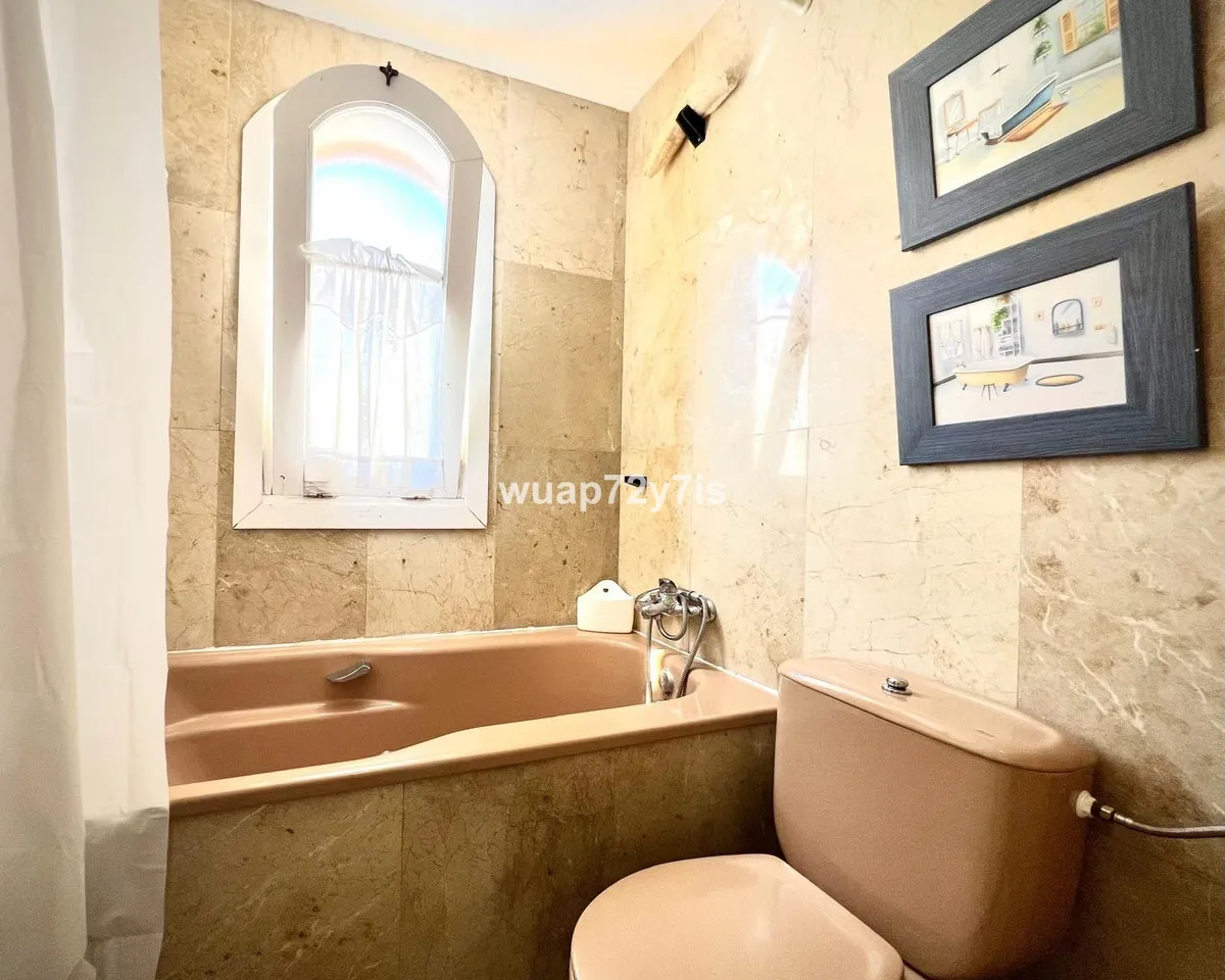 bd9f36ea-2332-47a8-8296-bb4e8cb815b5