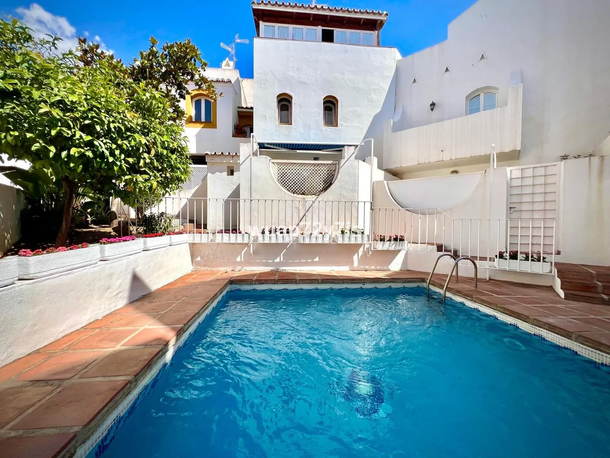 d5e90634-b846-4516-8f49-ed9cc259ba44