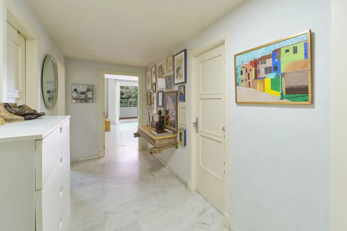 14ed6b63-45ca-45bd-a32f-133fab998cf0