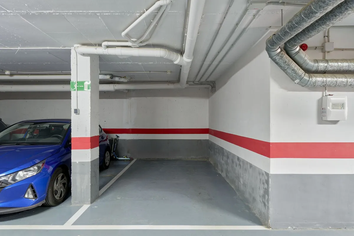 3a5a0352-57dc-4d23-ad62-ede07cffcfa3