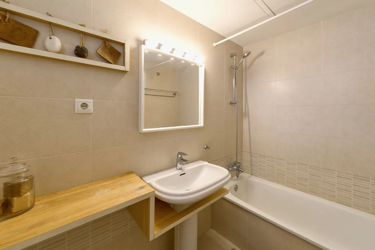 415602f4-f89d-4cf5-8d6e-010caa847fda