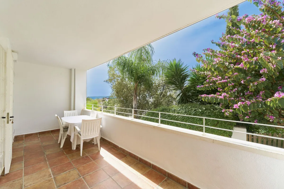 55136b54-d19a-4027-b053-ecc881616ea1