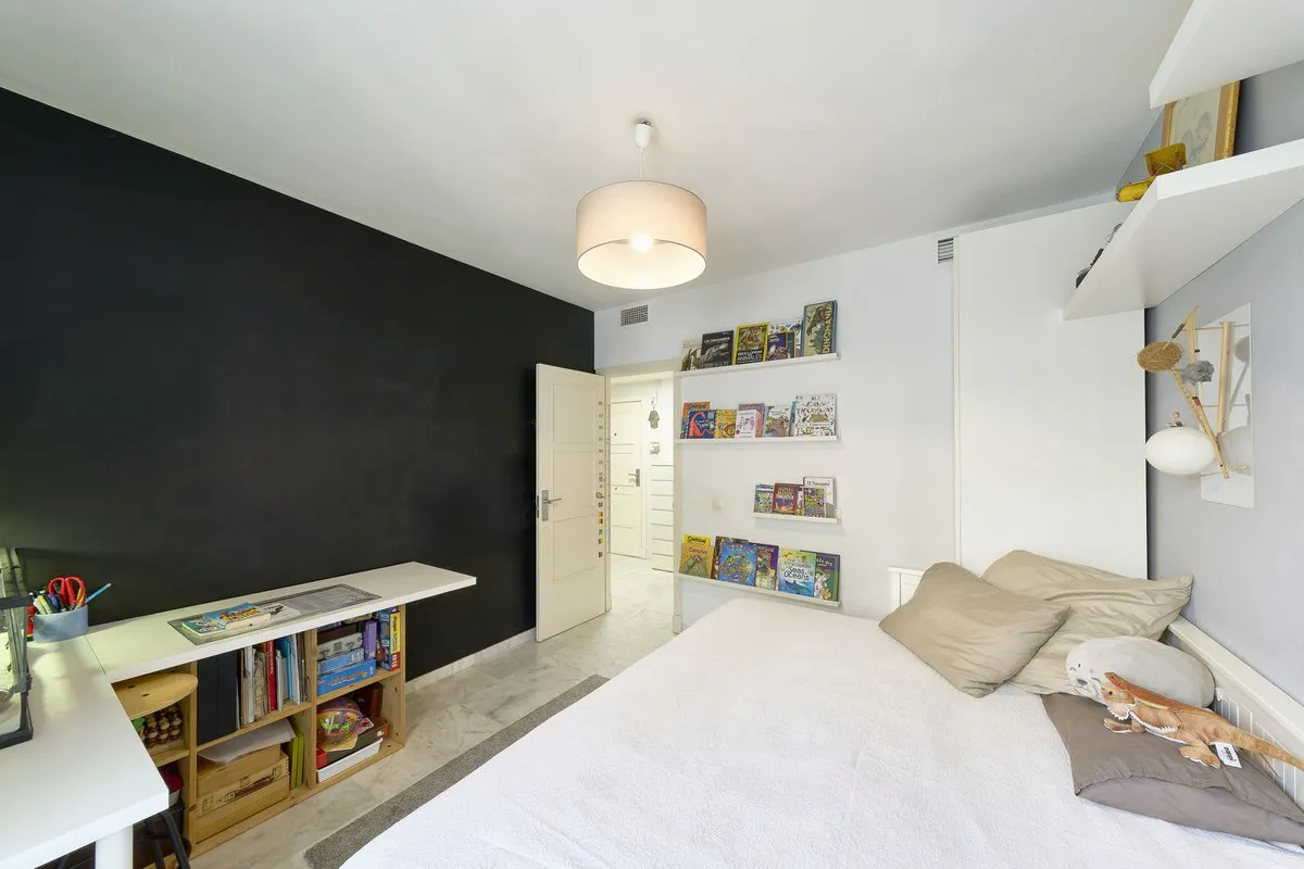 5d7911ac-4d62-45fe-a645-376627b09f3d