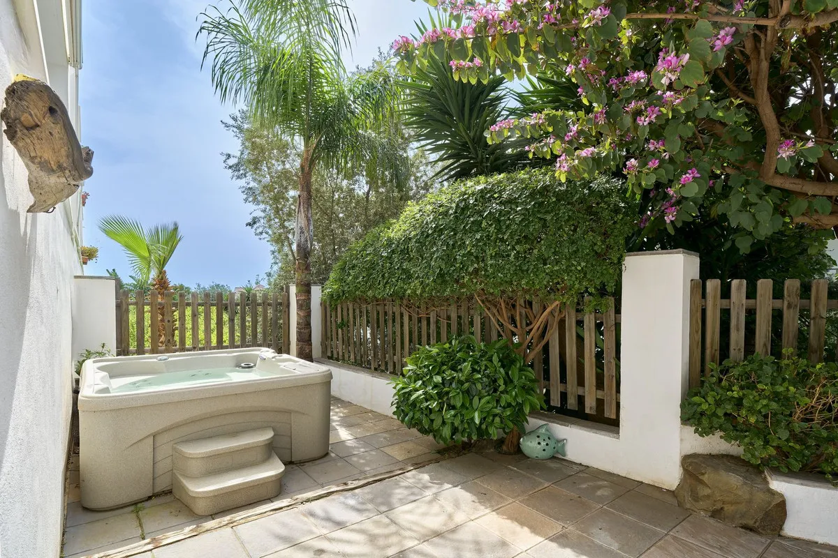 6af7aba3-e173-4768-b4cd-a41d2dbef783