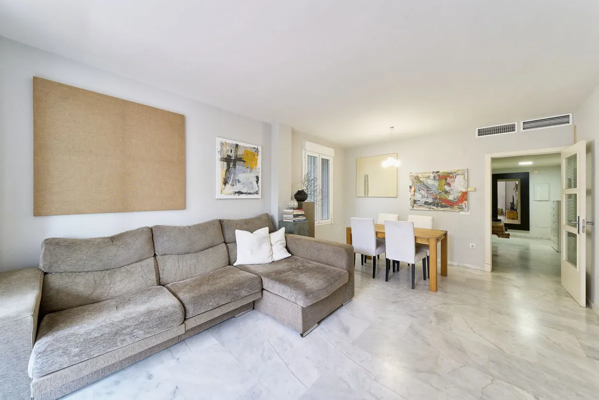 9dc8489d-6840-47cc-af89-59e9e5fc2777