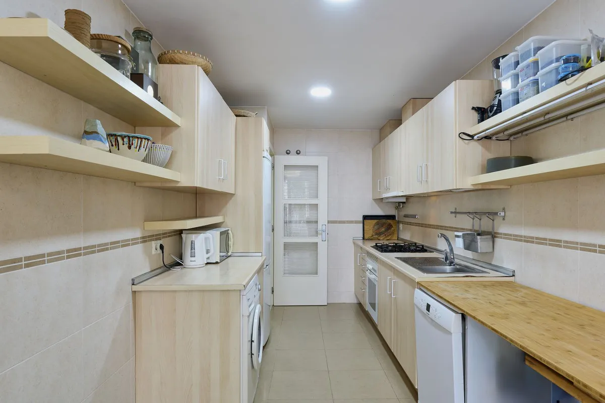 b3019b2c-6212-4368-a699-e2fcdeb15144