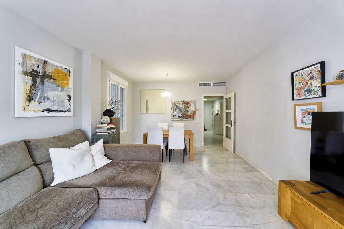 e8c88c2f-7a2a-47af-9029-71490d6d47e5