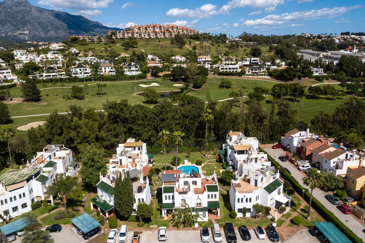 245cc7db-f12e-4fcb-a247-797fdb39367a