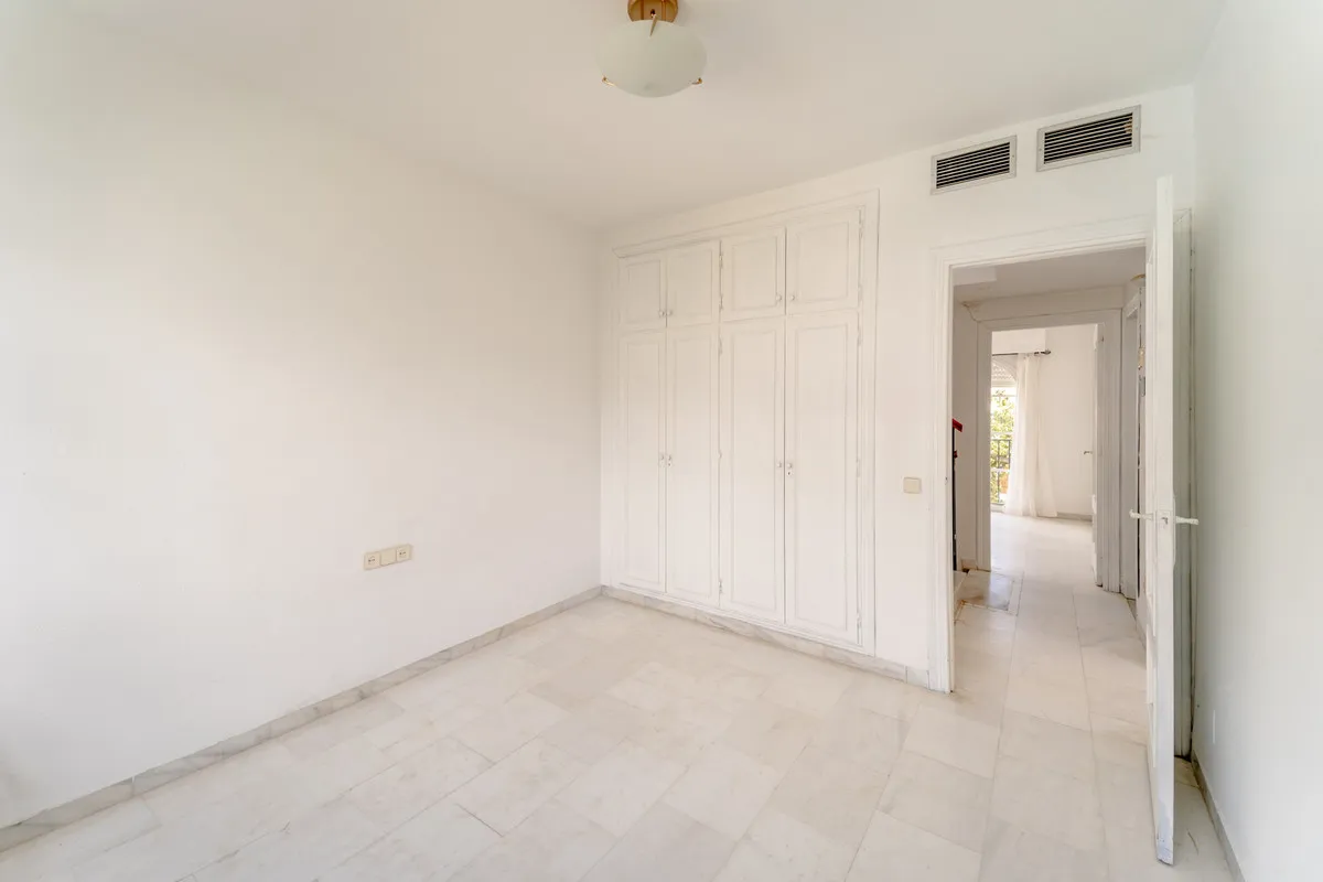 2940eb8f-8465-4f42-a3bf-43045f706a5e