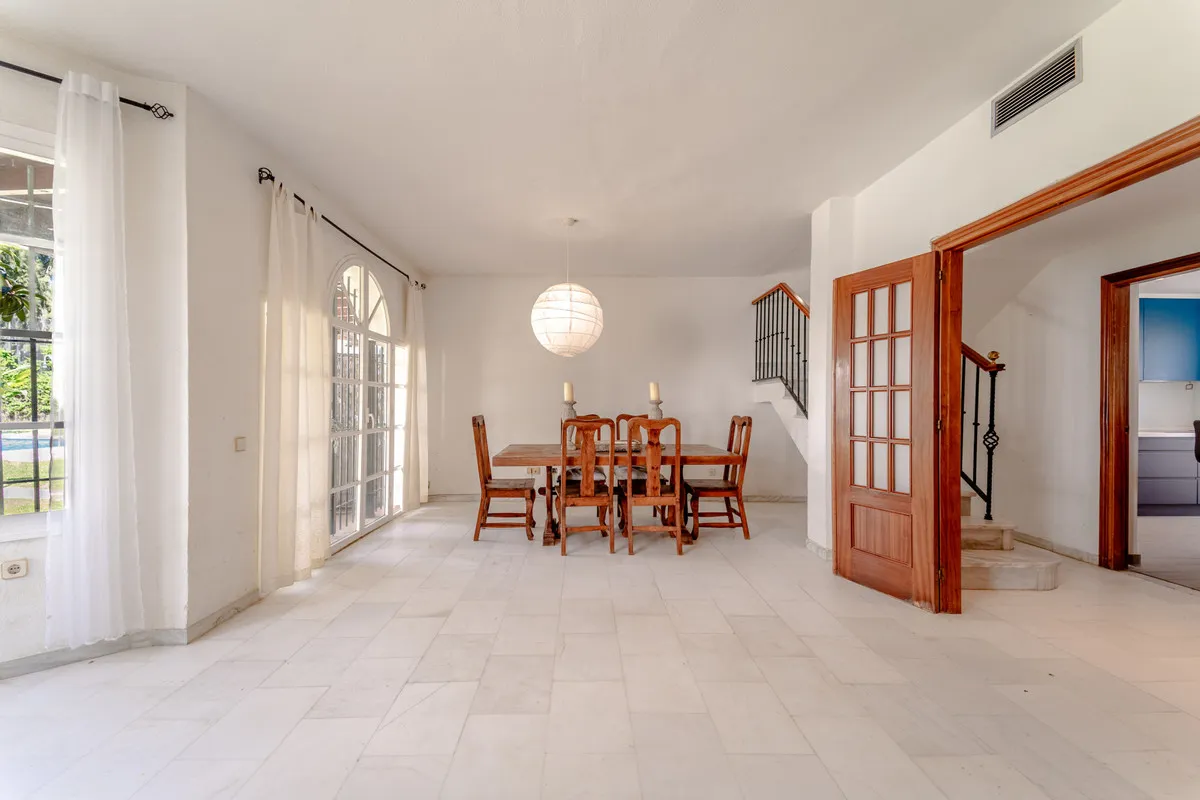 56a82f21-1a1e-4993-be4f-ecea9f482b8c