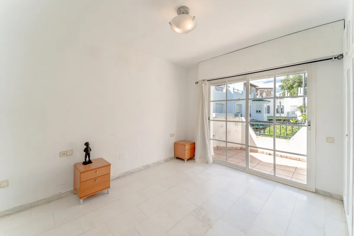 8420d26b-dc6b-460a-9335-1f042e4c2633