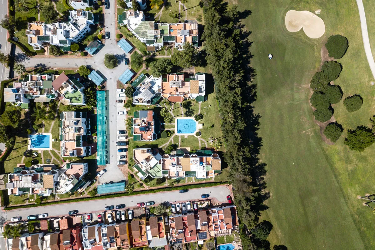 8603ddb0-91f7-4702-bcc5-e376353adf95