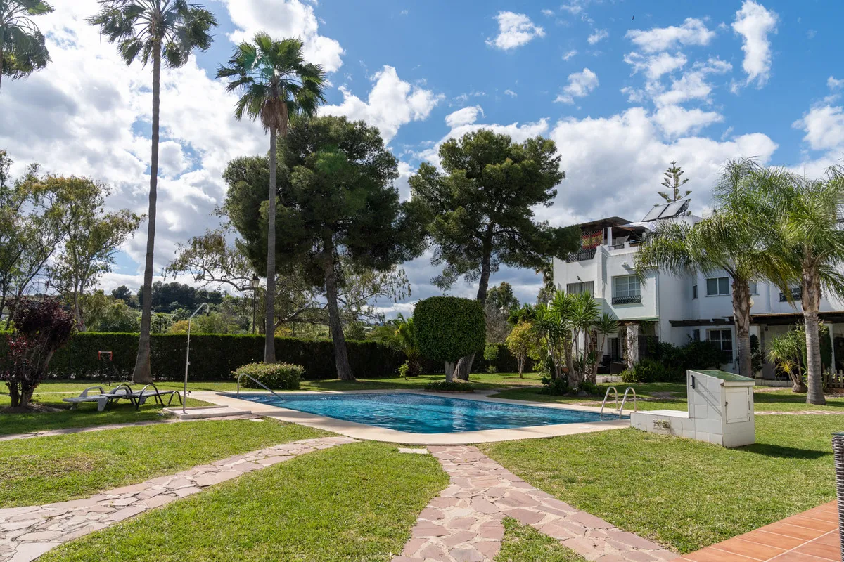 91f97707-69a2-4a18-8292-cf84226786fd