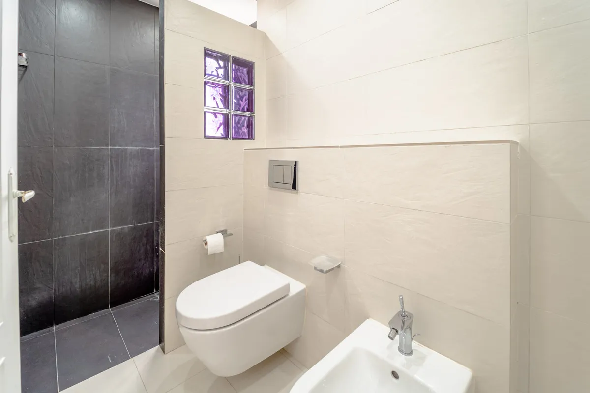 94c5a65d-f713-4fbb-9a00-0a2ba83a1486