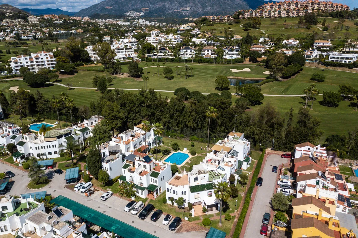 b7469da5-0392-452b-9478-943b5fe189dc