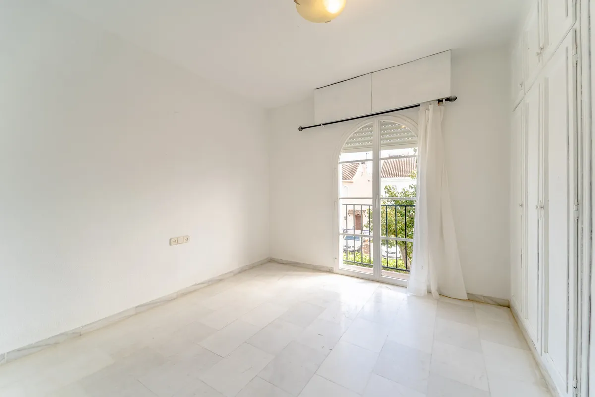 f99f9b84-5b04-46a9-ba59-528a3ad4549d