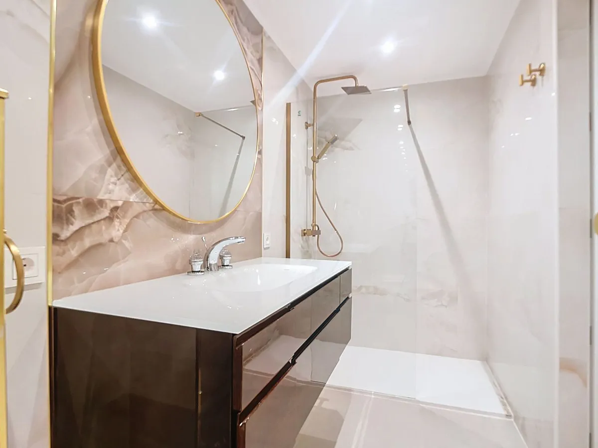 0476f0ec-4e94-4d2f-a614-09d6f77ab25b