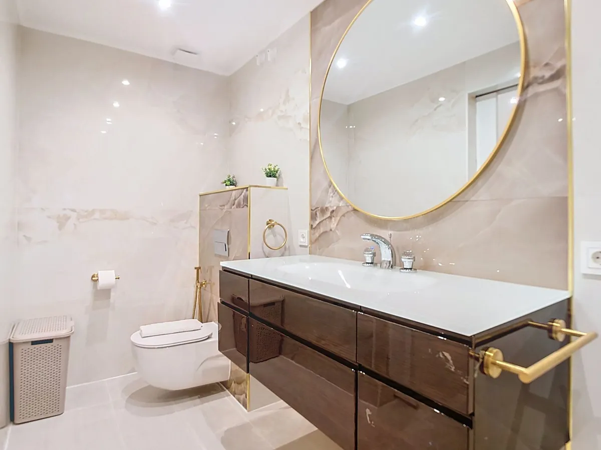 2c1d3428-2ca8-4003-8171-5634c663515e