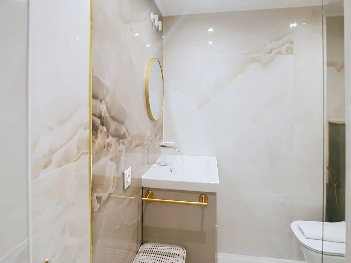 3906a0ce-f875-4bcc-b702-7db89728ebc5