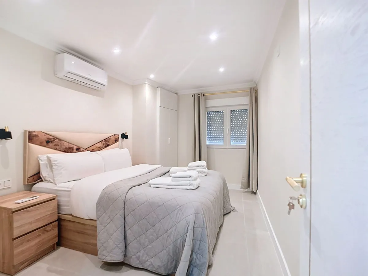 5d2277af-8a56-4a19-9835-712ace87129f