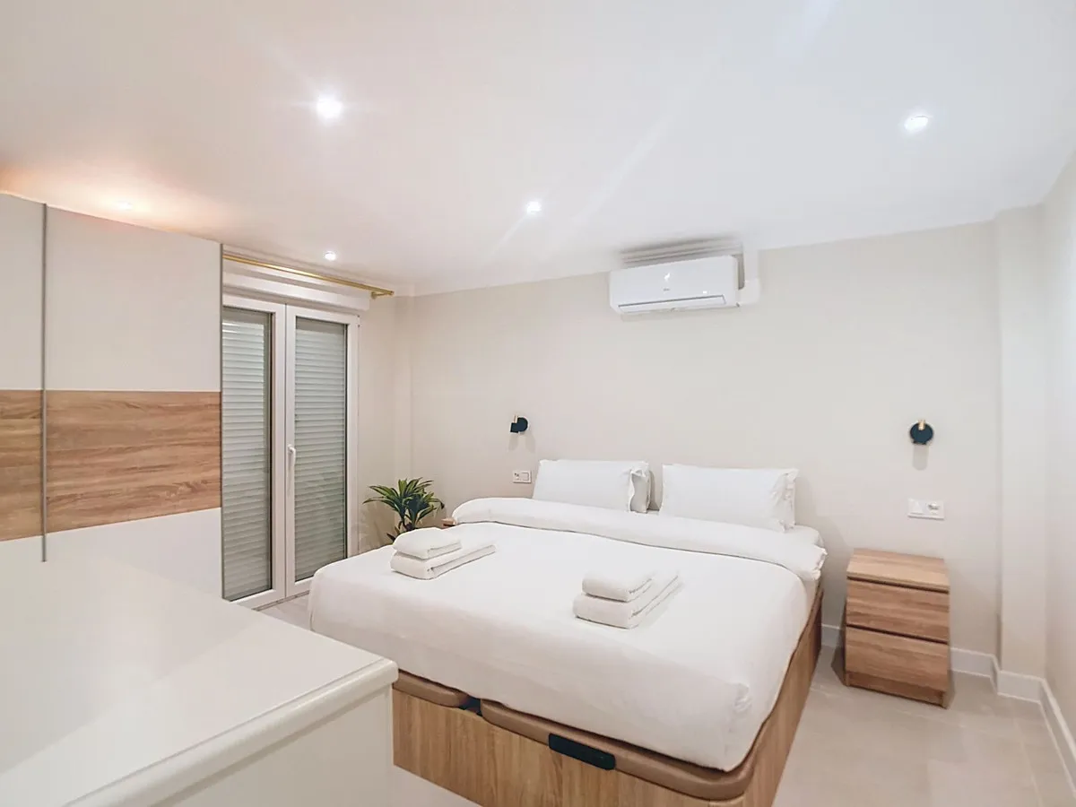 68856ce4-c251-4e1a-bf14-e81da0eaa537