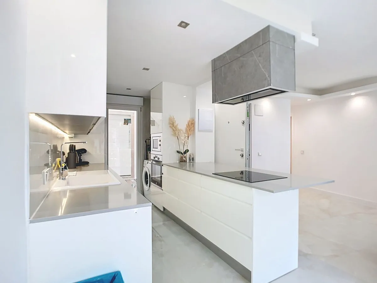 82e4648e-dd76-499a-91bc-6543c39996f8