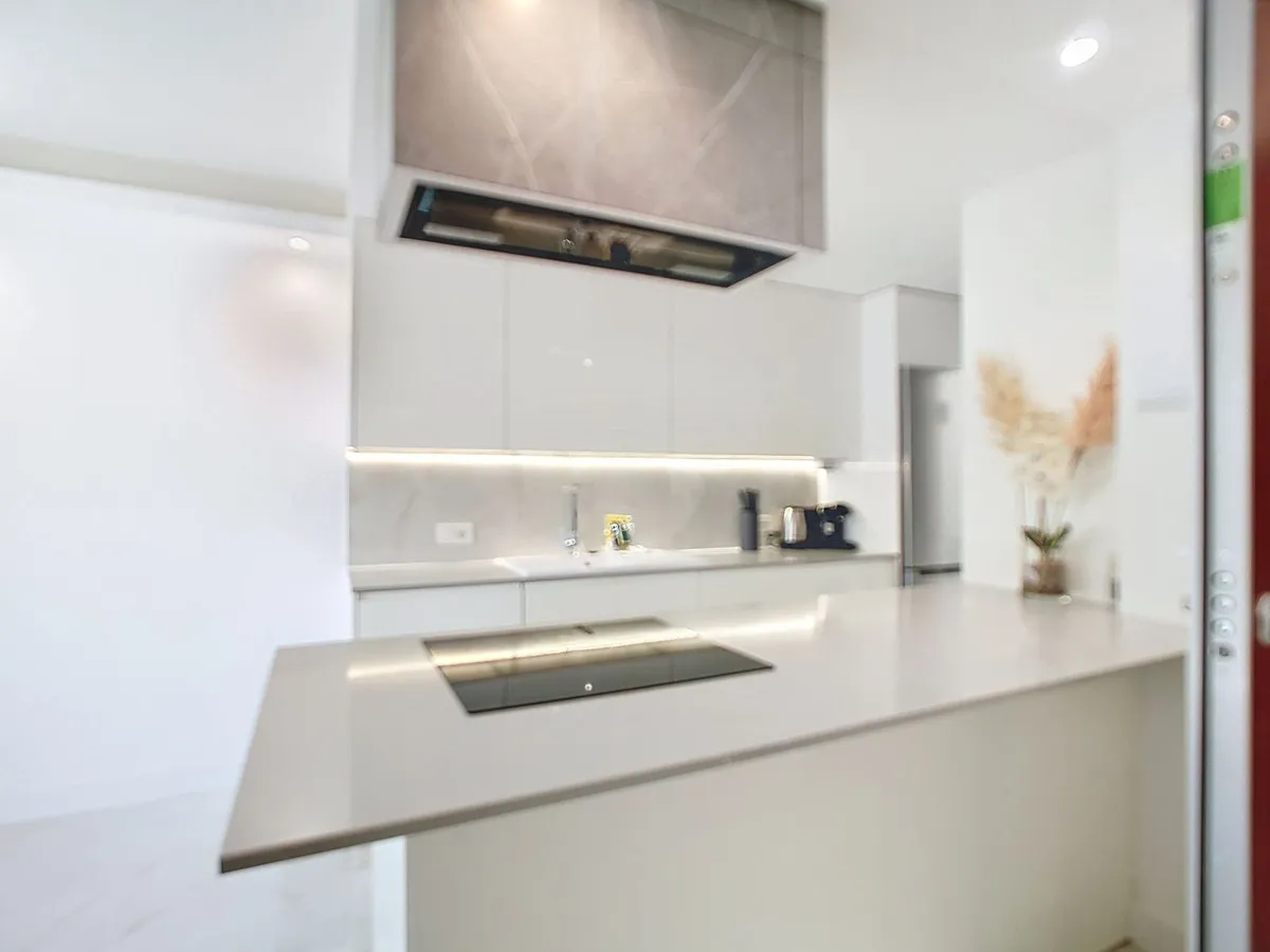 938ad8d3-3ab2-4567-afe2-db54b476b631