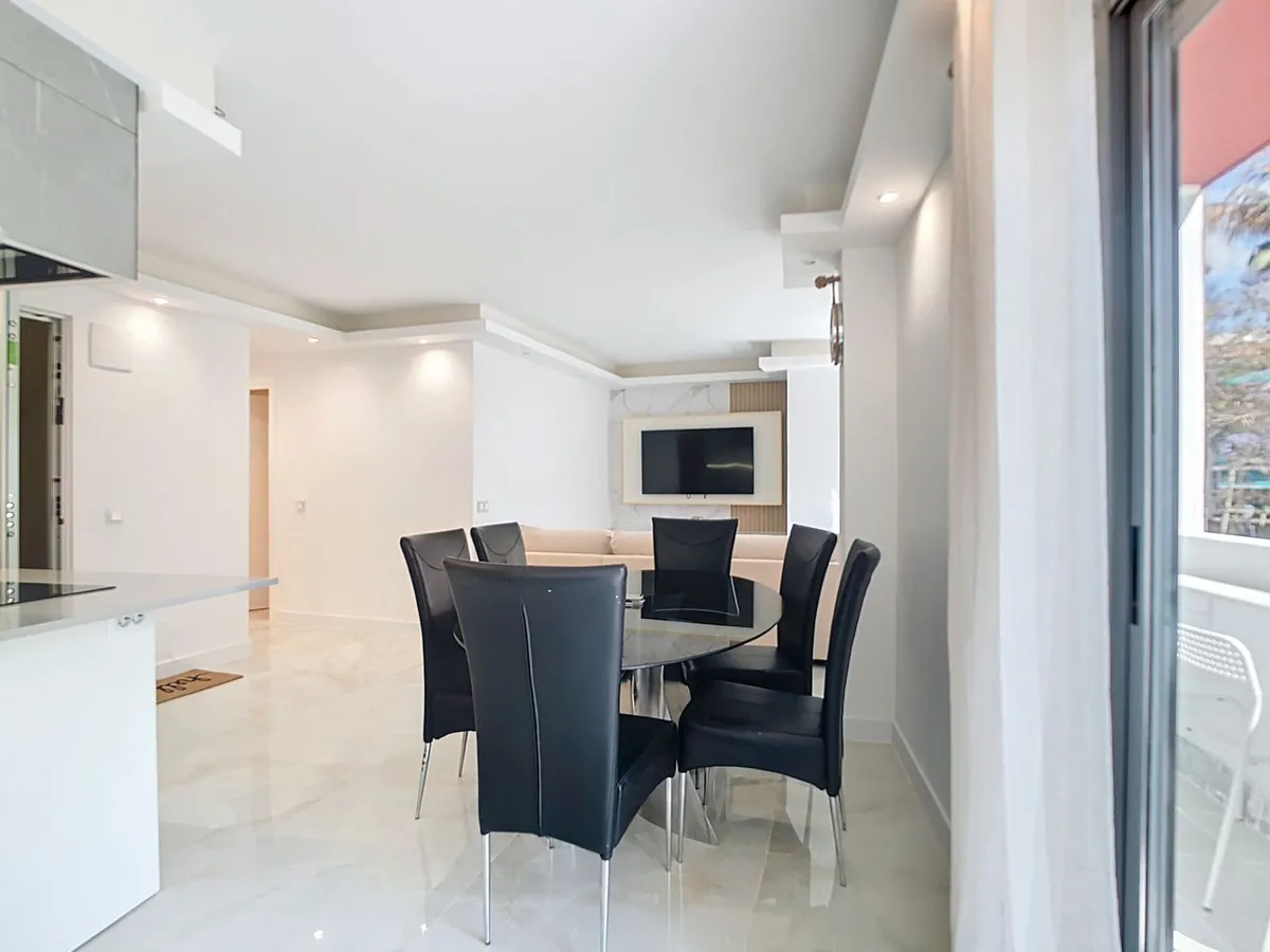 c027bc36-7569-421e-ba72-05d05c44f6a3