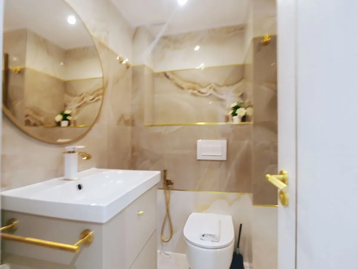 c5304a67-b148-4add-aaed-3cb9a83ceab7