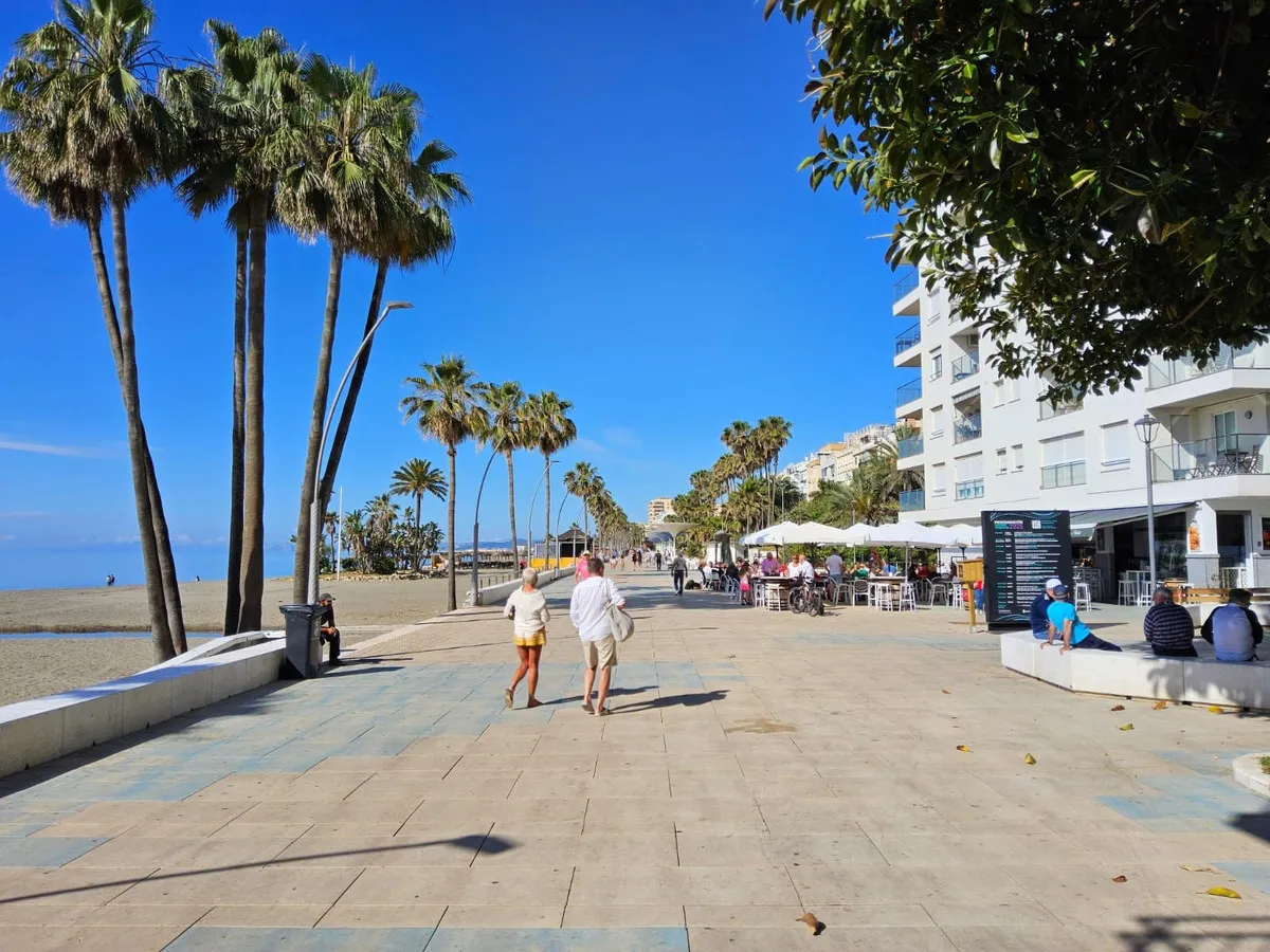 c694f5c3-eafb-47d8-ae2a-71340f7fdf31