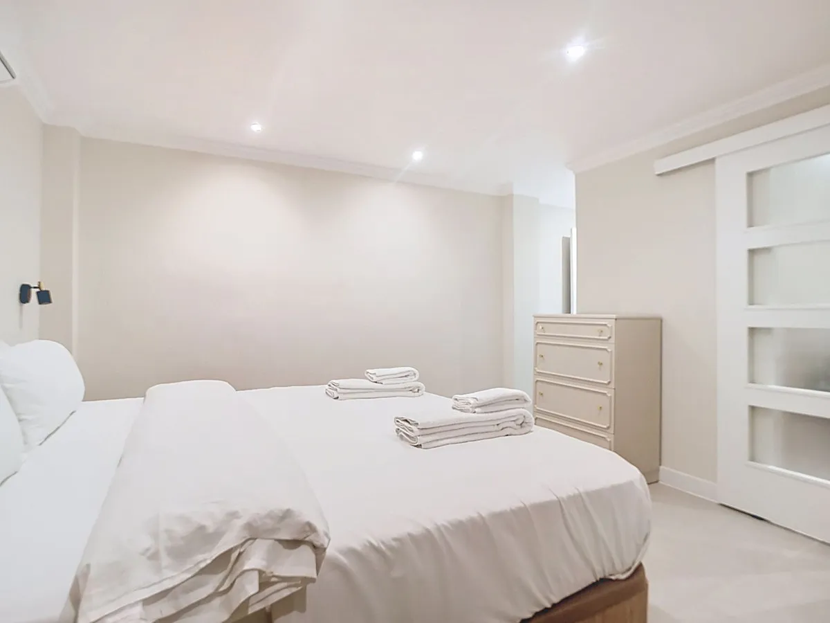 ca82da2d-9d50-4317-91a0-6ab3e8f9522f